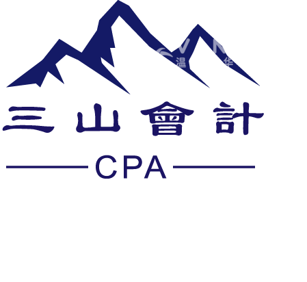 260112112957_logo darkblue Chinese.png